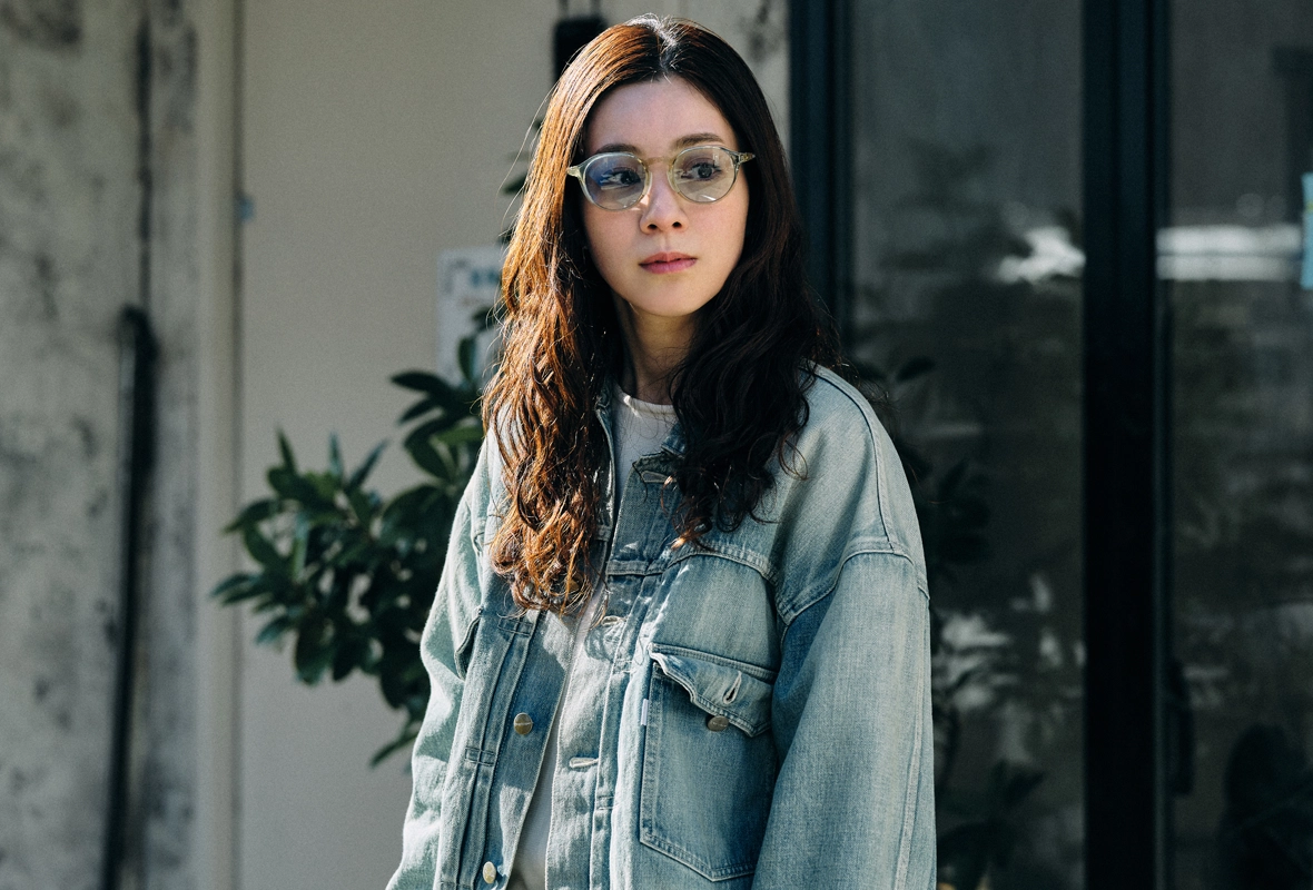 Daily Use Collection