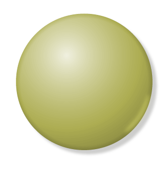 偏光YL.GREEN