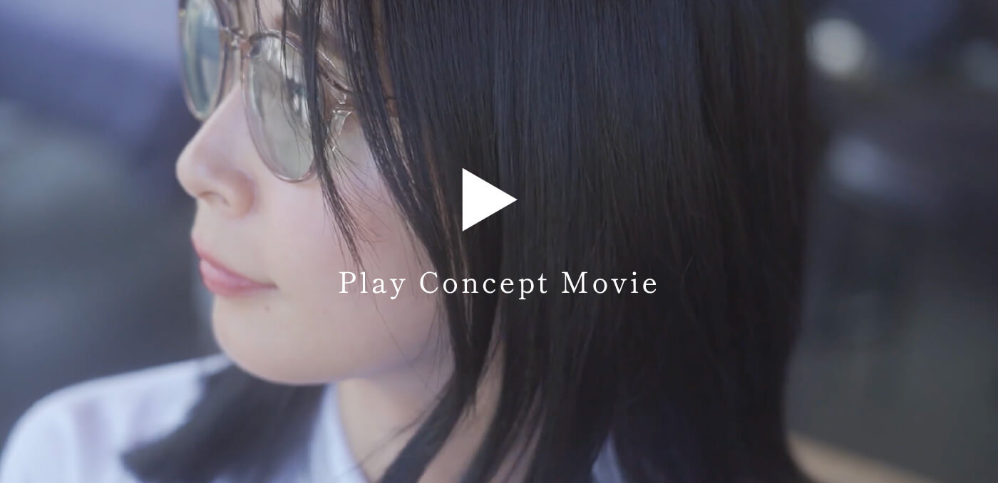 Play Concept movie