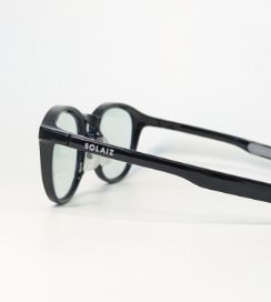 1. 重さを感じにくい設計