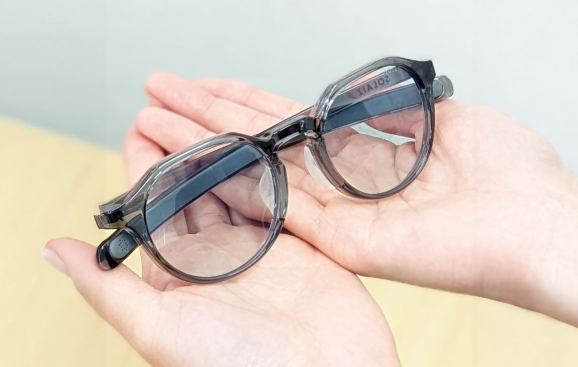 安心のアフターサービス