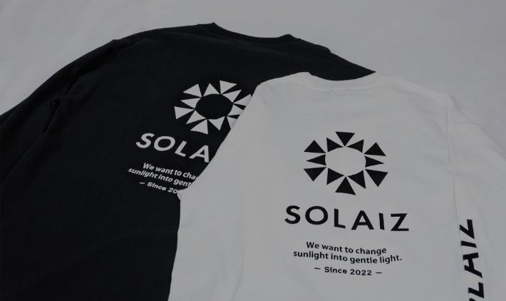SOLAIZ Goods