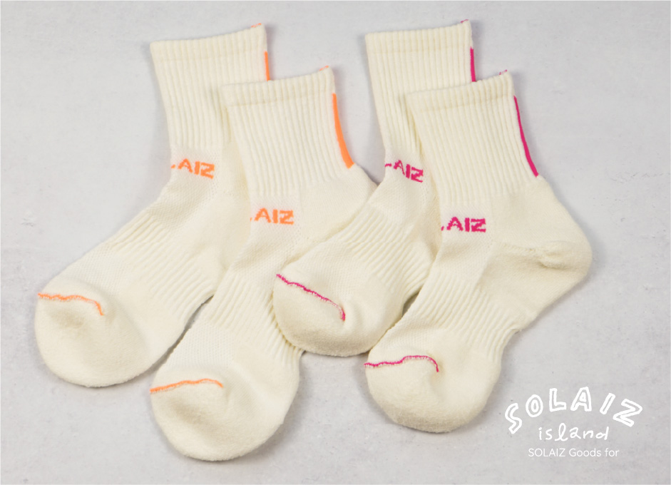 ソライズグッズ