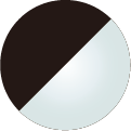 BK_L.BL