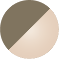KHAKI_L.BR