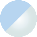 PALEBLUE_L.BL