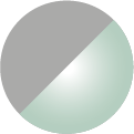 SMOKE_GREEN