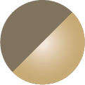 KHAKI_偏光BR