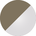 Matt KHAKI_偏光GRY